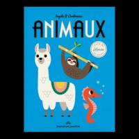 Animaux : autour du monde