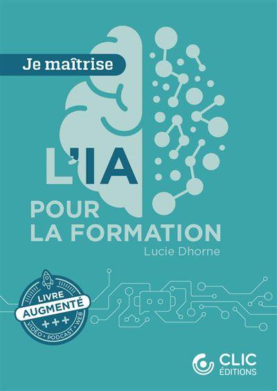 Les IA textuelles en formation