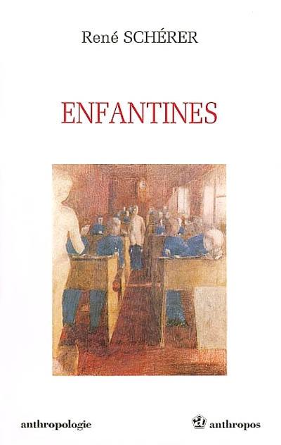 Enfantines