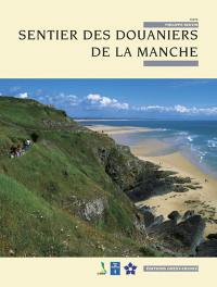 Sentier des douaniers de la Manche