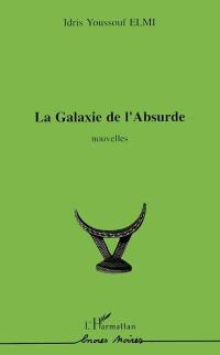 La galaxie de l'absurde