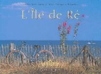 L'Ile de Ré