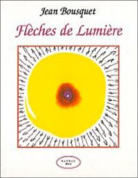 Flèches de lumière