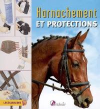 Harnachement et protections