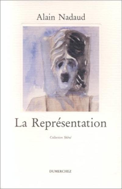 La Représentation