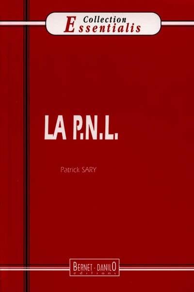 La PNL