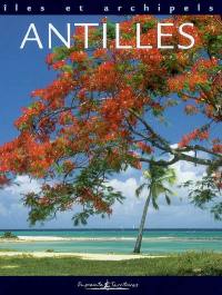 Antilles françaises