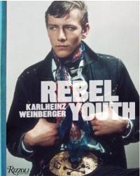 Karlheinz Weinberger Rebel Youth