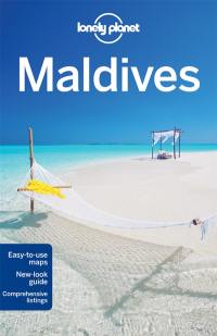 Maldives