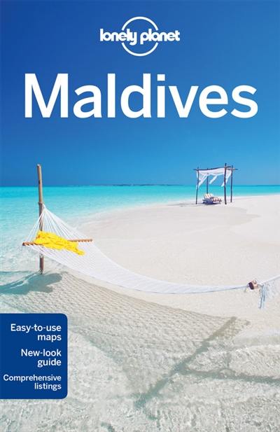 Maldives