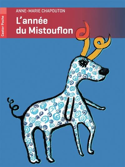 L'année du mistouflon