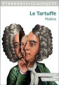 Le Tartuffe