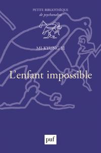 L'enfant impossible