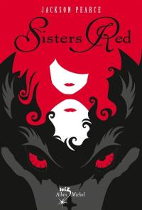 Sisters Red