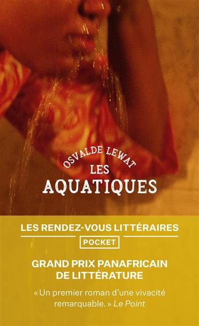 Les aquatiques