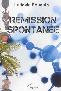 Rémission spontanée