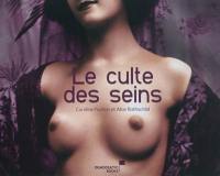 Le culte des seins