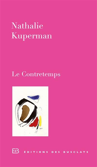 Le contretemps