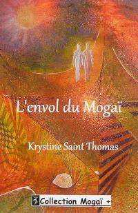 L'envol du Mogaï