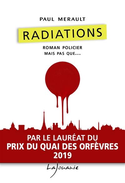 Radiations