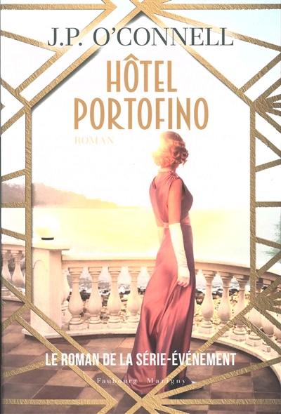 Hôtel Portofino