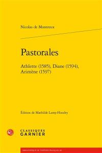 Pastorales