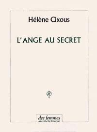 L'ange au secret