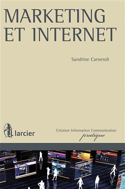 Marketing et Internet