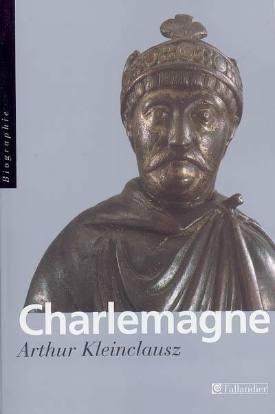 Charlemagne