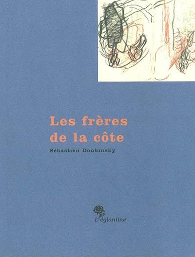 Les frères de la côte