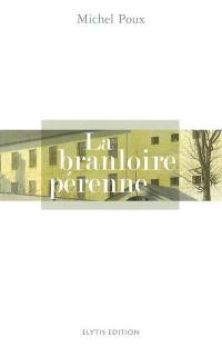 La branloire pérenne