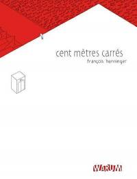 Cent mètres carrés