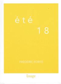 Eté 18