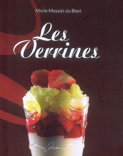 Les verrines