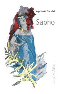 Sapho