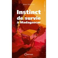 Instinct de survie à Madagascar : de l'île au lagon à la grande île