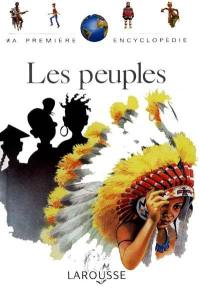 Les Peuples