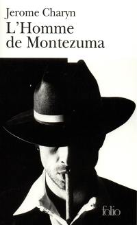 L'homme de Montezuma