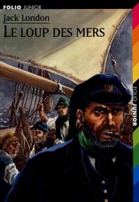 Le Loup des mers