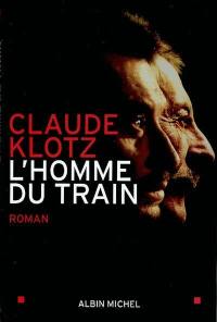 L'homme du train