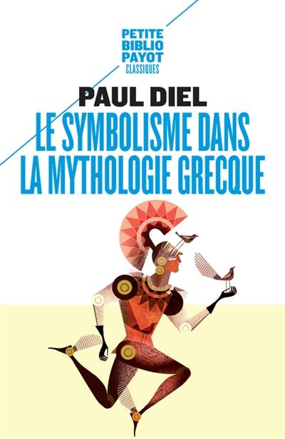 Le symbolisme dans la mythologie grecque