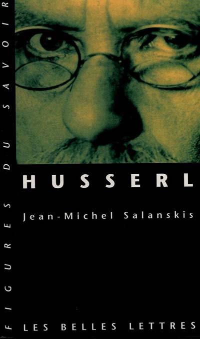 Husserl