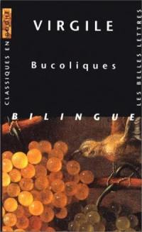 Bucoliques