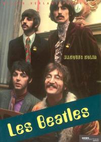 Les Beatles