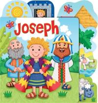 Joseph