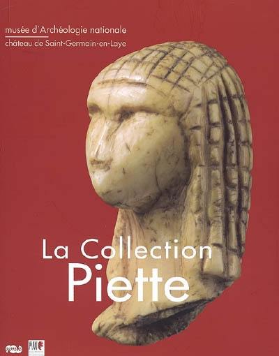 La collection Piette