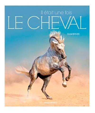 Il était une fois le cheval