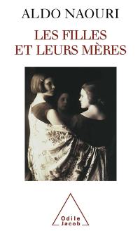 Les filles et leurs mères