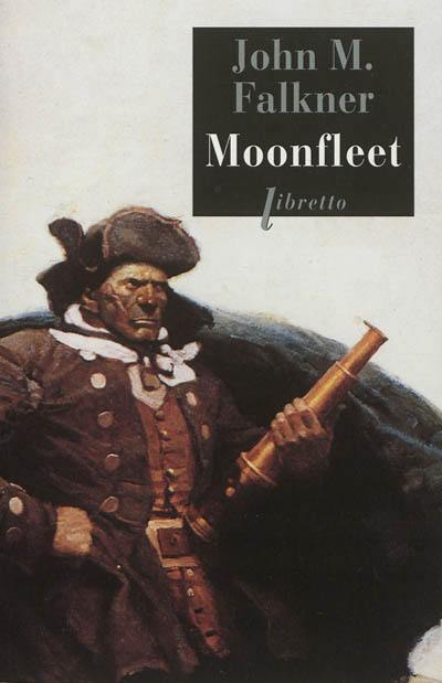 Moonfleet