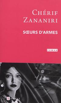 Soeurs d'armes